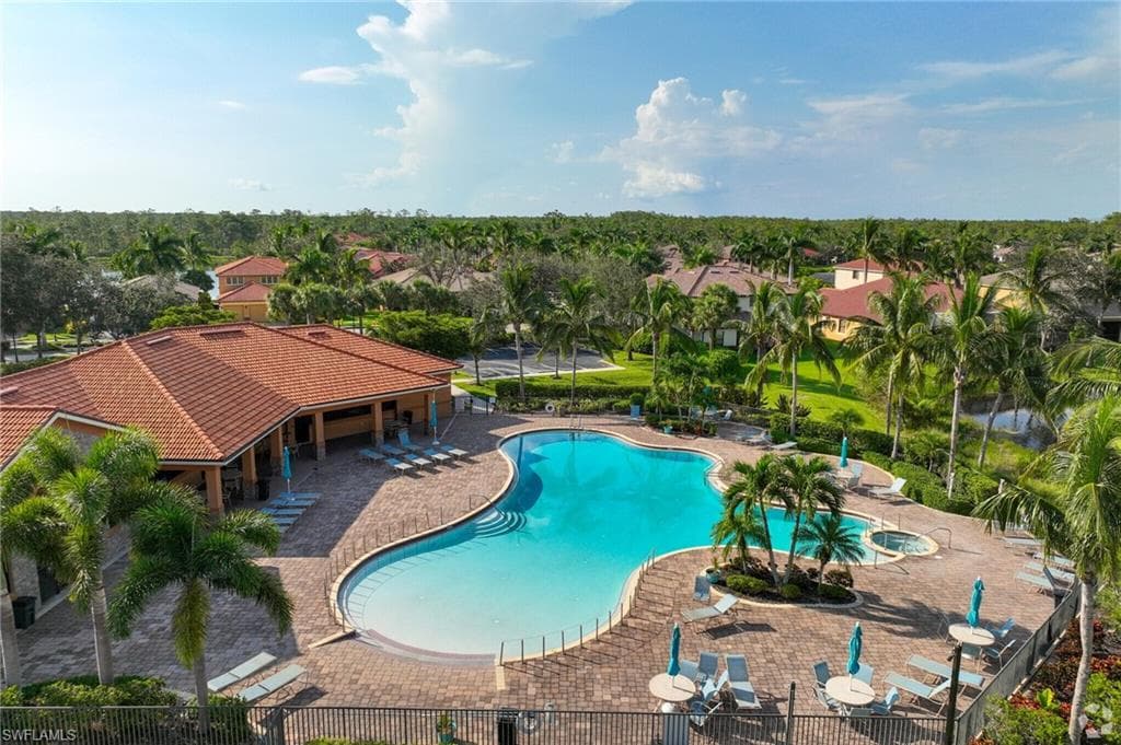 9101 Water Tupelo RD, FORT MYERS FL 33912-20