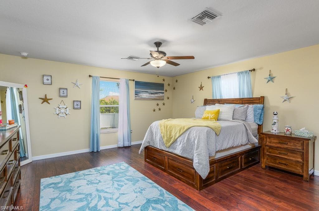 2916 9th ST SW, LEHIGH ACRES FL 33976-5