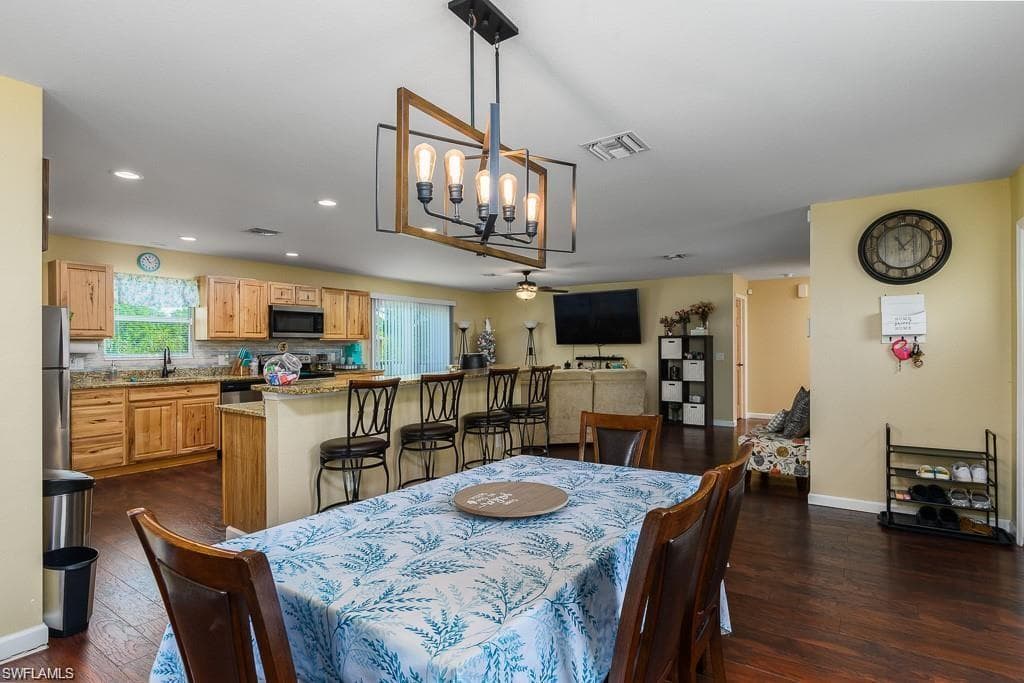 2916 9th ST SW, LEHIGH ACRES FL 33976-15