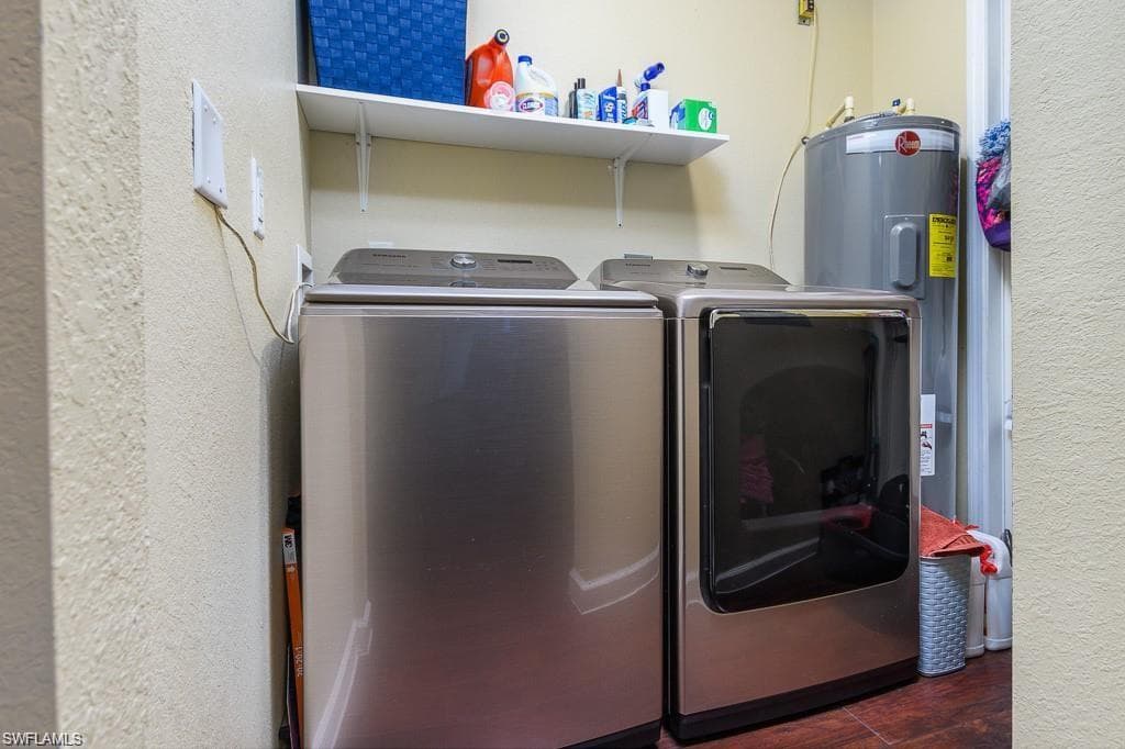 2916 9th ST SW, LEHIGH ACRES FL 33976-11