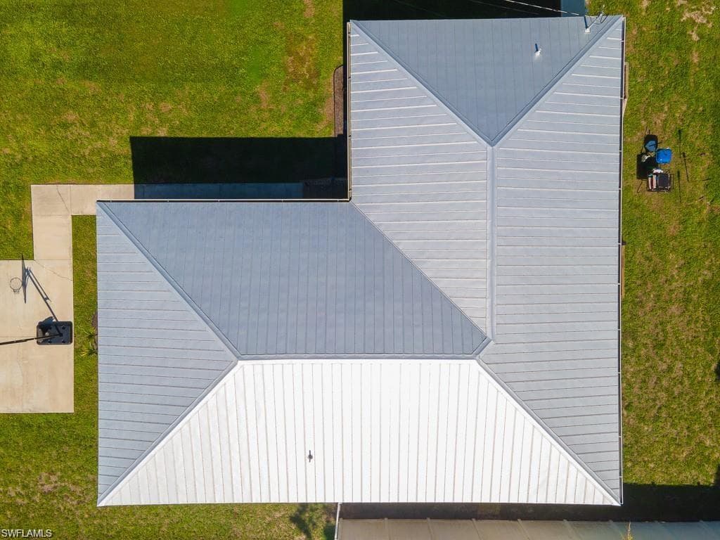 2916 9th ST SW, LEHIGH ACRES FL 33976-21