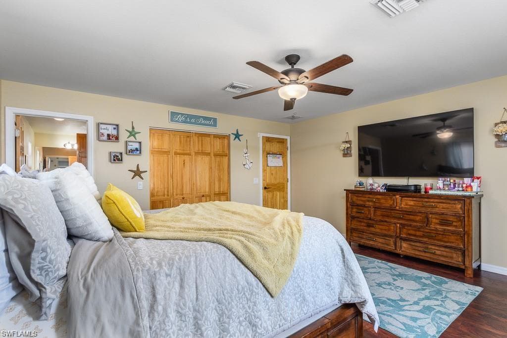 2916 9th ST SW, LEHIGH ACRES FL 33976-4