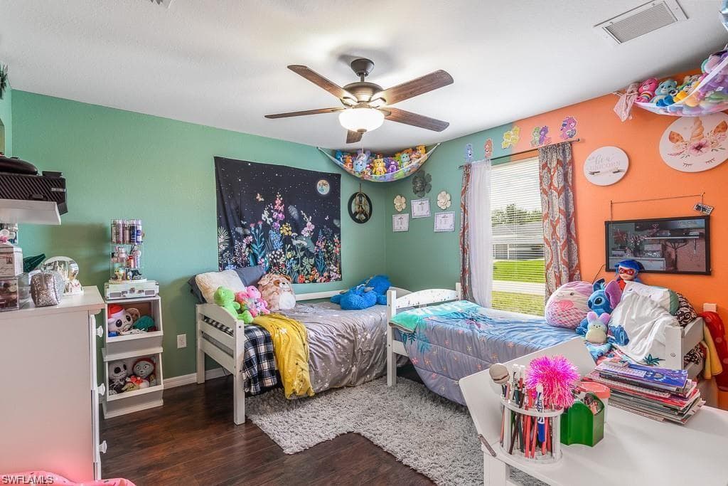 2916 9th ST SW, LEHIGH ACRES FL 33976-8