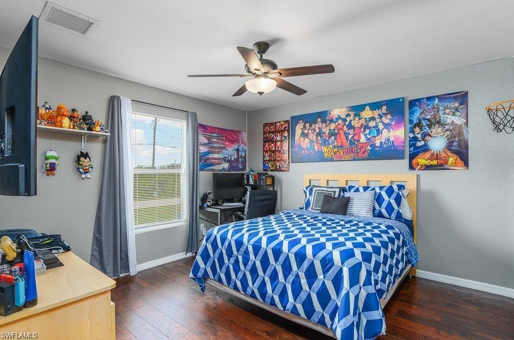 2916 9th ST SW, LEHIGH ACRES FL 33976-9