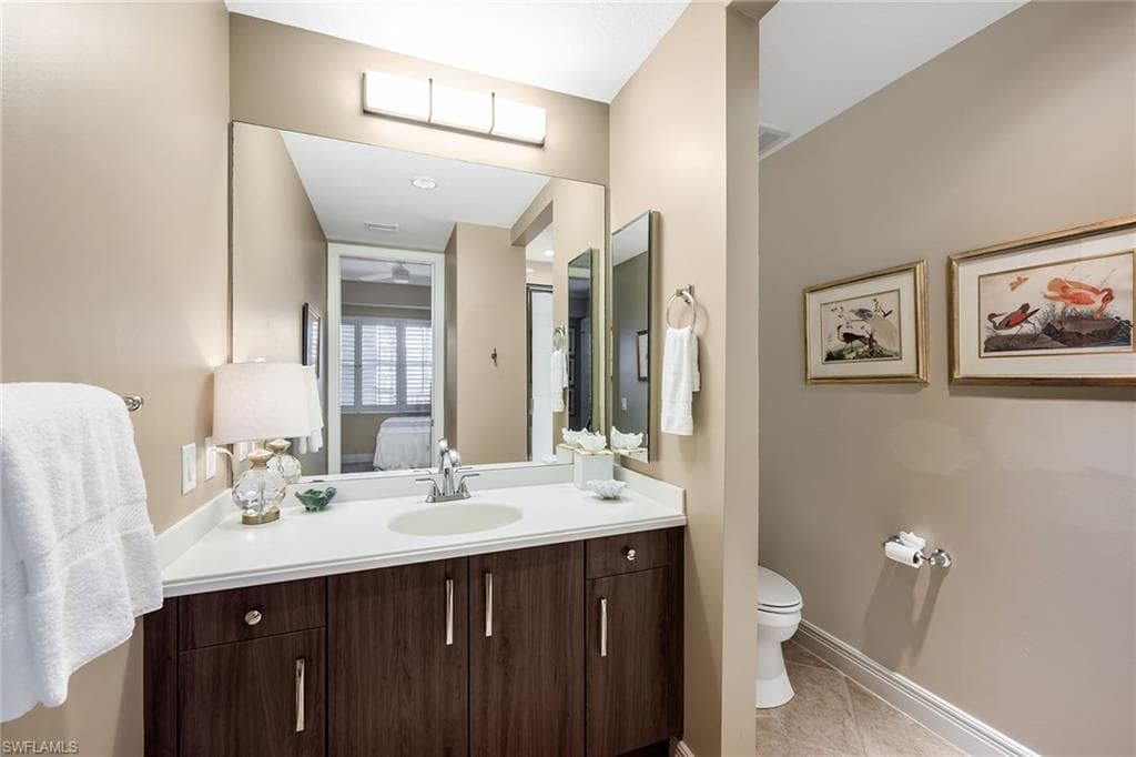 560 El Camino Real # 1102, NAPLES FL 34119-26