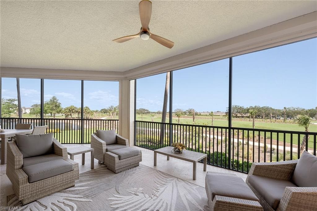 560 El Camino Real # 1102, NAPLES FL 34119-27