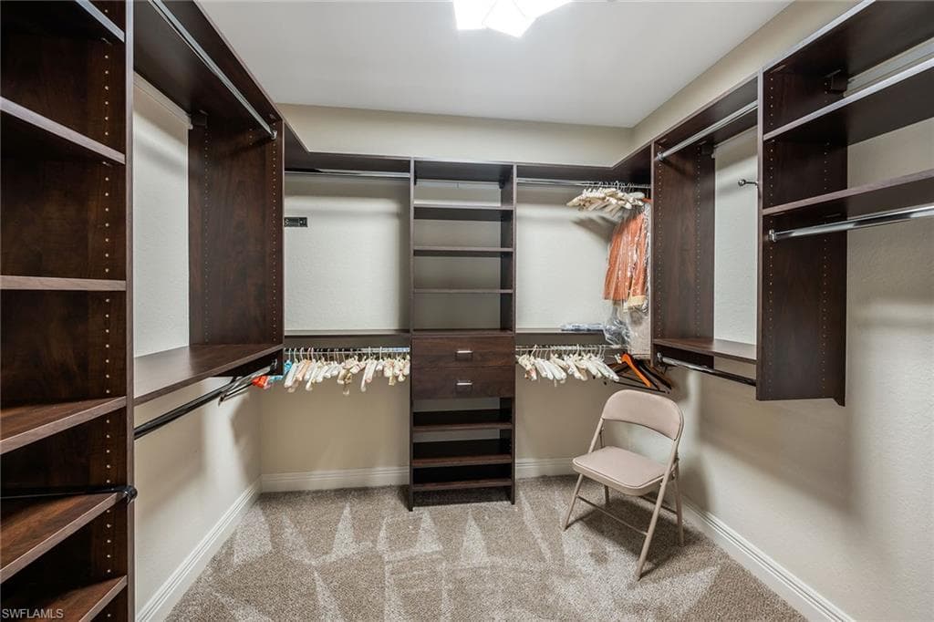 560 El Camino Real # 1102, NAPLES FL 34119-23