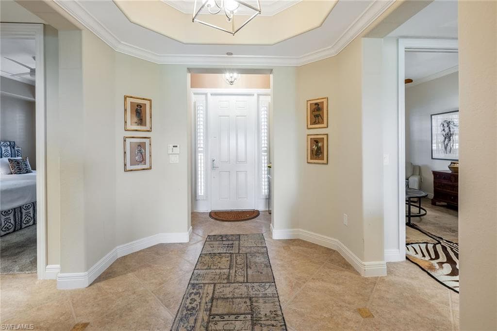 560 El Camino Real # 1102, NAPLES FL 34119-32