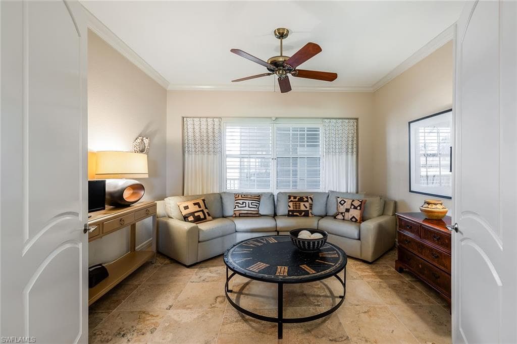 560 El Camino Real # 1102, NAPLES FL 34119-10