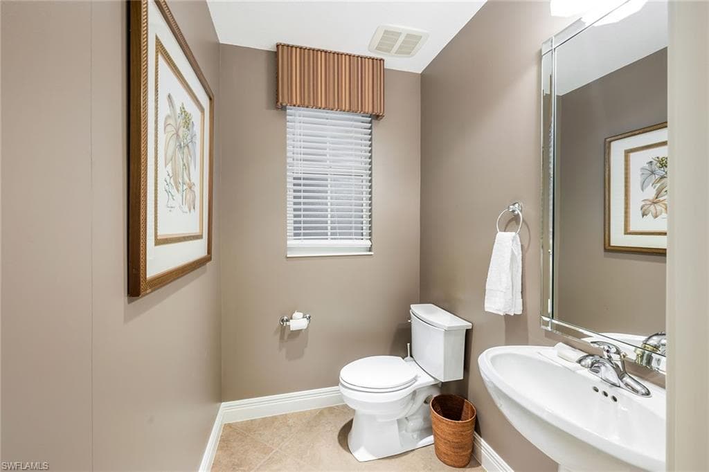 560 El Camino Real # 1102, NAPLES FL 34119-18