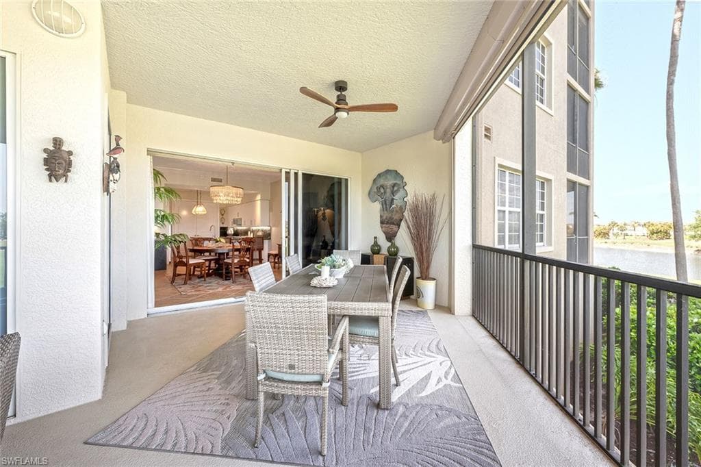 560 El Camino Real # 1102, NAPLES FL 34119-30