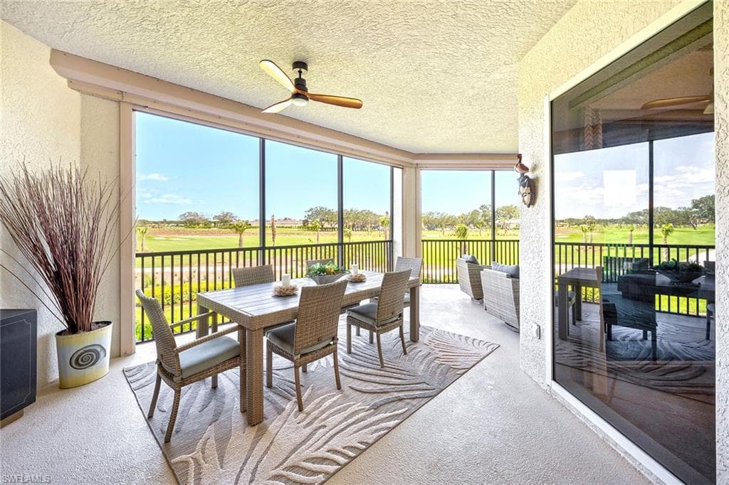 560 El Camino Real # 1102, NAPLES FL 34119-28
