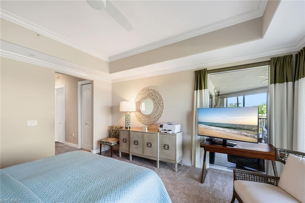 560 El Camino Real # 1102, NAPLES FL 34119-20