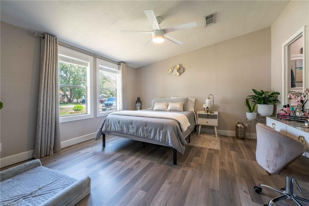 4018 Caloosa LOOP, LABELLE FL 33935-29