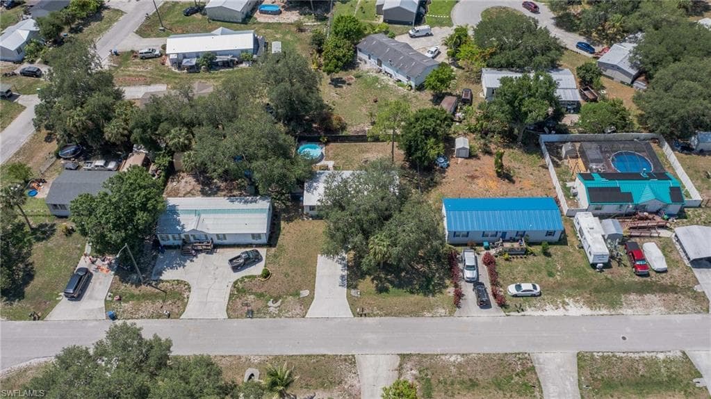 4018 Caloosa LOOP, LABELLE FL 33935-39