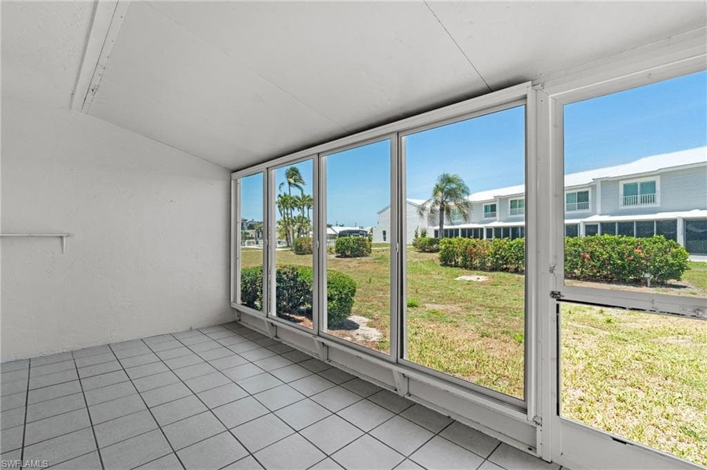 18054 San Carlos BLVD # 159, FORT MYERS BEACH FL 33931-25