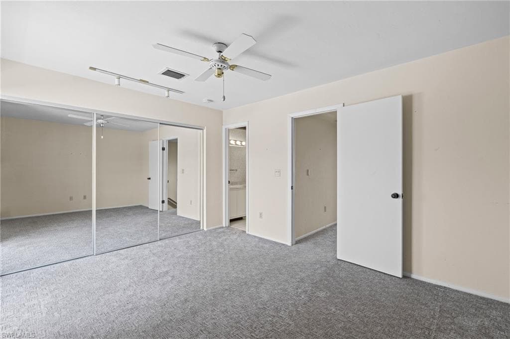 18054 San Carlos BLVD # 159, FORT MYERS BEACH FL 33931-23