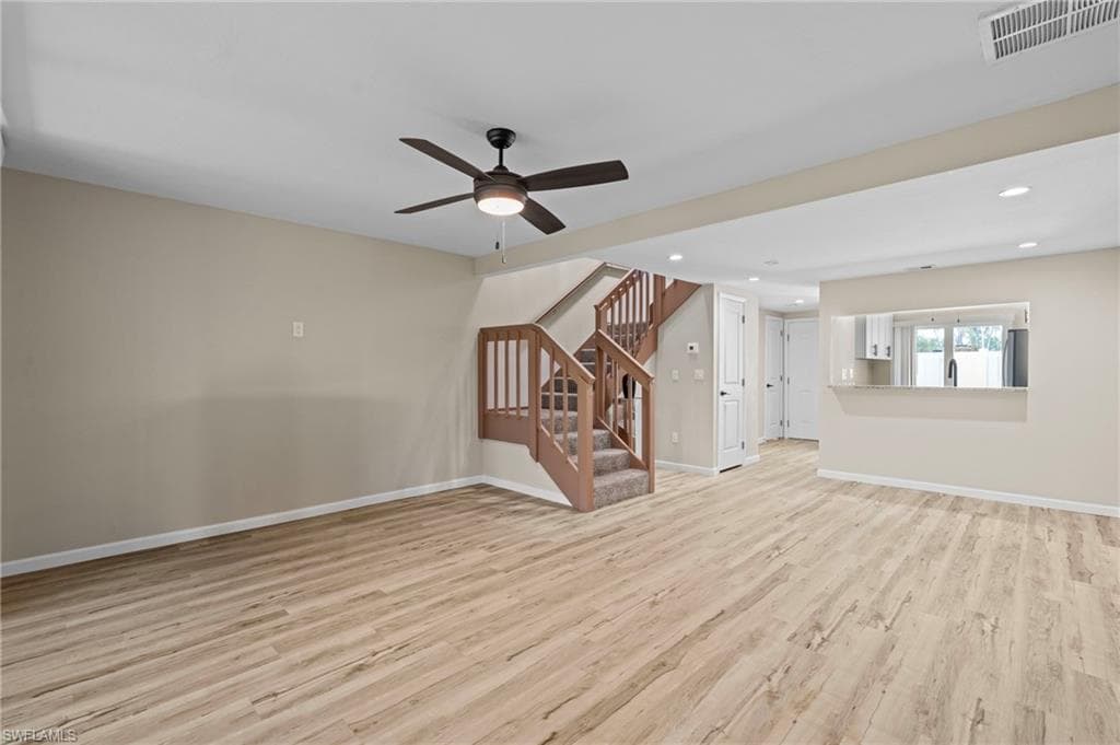 18054 San Carlos BLVD # 159, FORT MYERS BEACH FL 33931-14