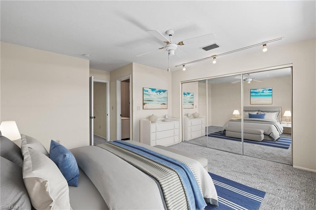 18054 San Carlos BLVD # 159, FORT MYERS BEACH FL 33931-18