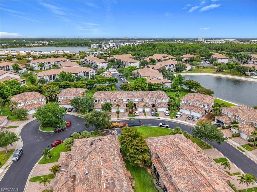 10013 Chiana CIR, FORT MYERS FL 33905-22