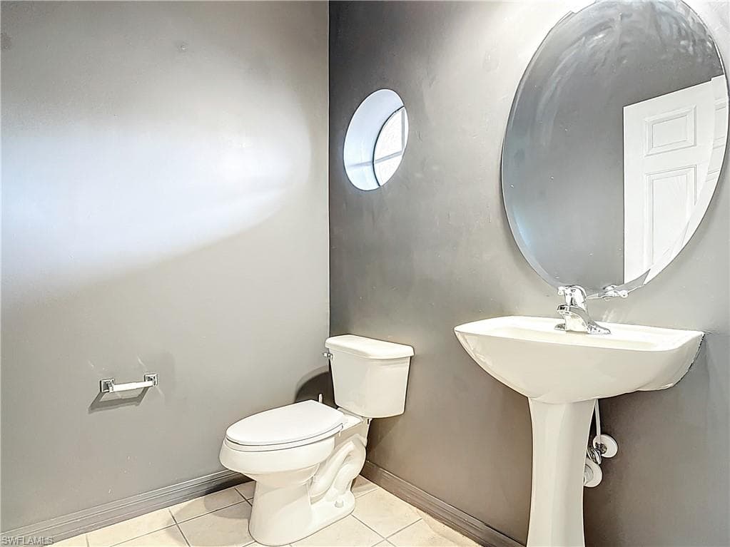 10013 Chiana CIR, FORT MYERS FL 33905-8