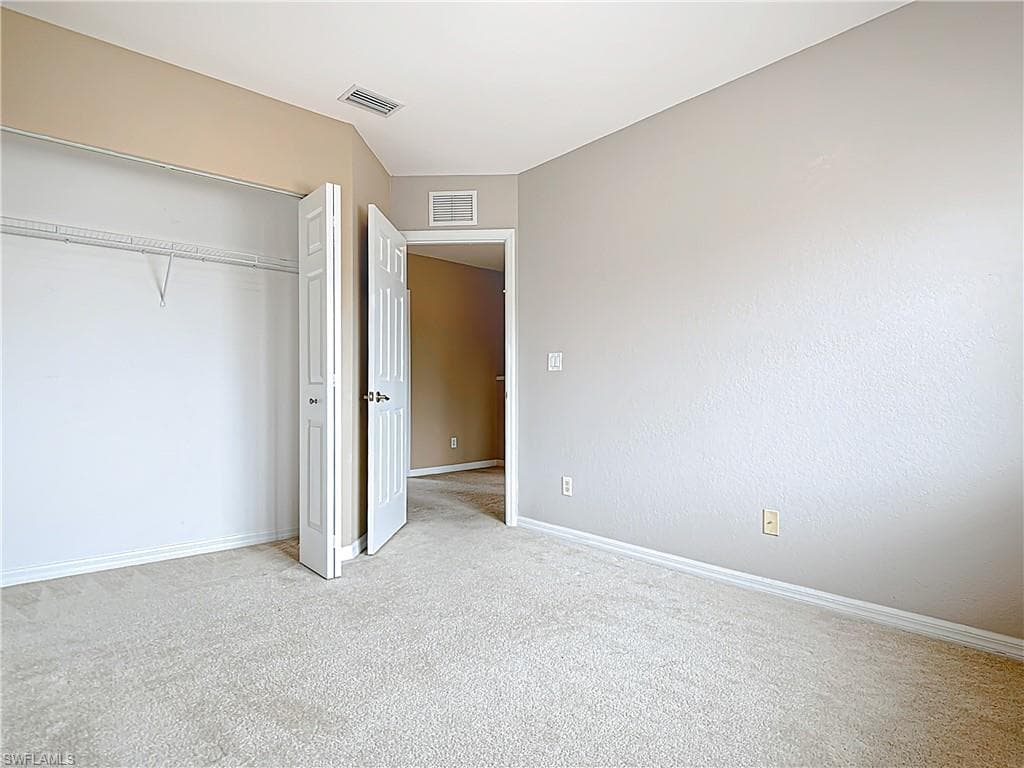 10013 Chiana CIR, FORT MYERS FL 33905-13