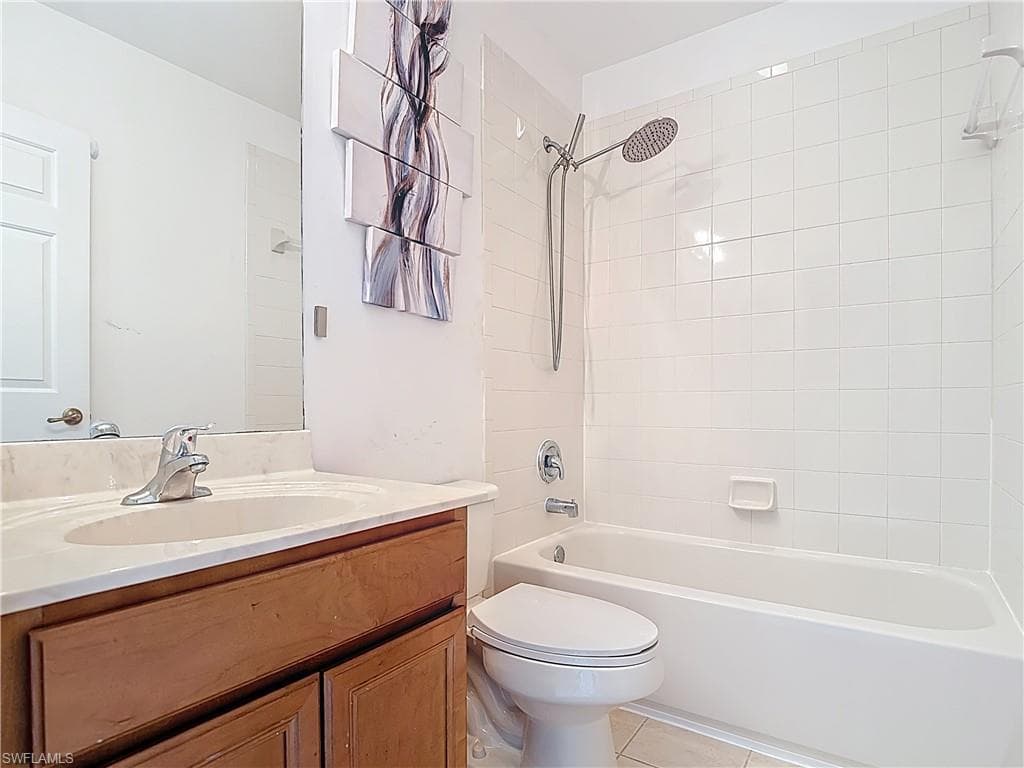 10013 Chiana CIR, FORT MYERS FL 33905-14