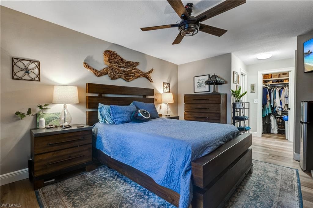 5692 Eichen CIR W, FORT MYERS FL 33919-3