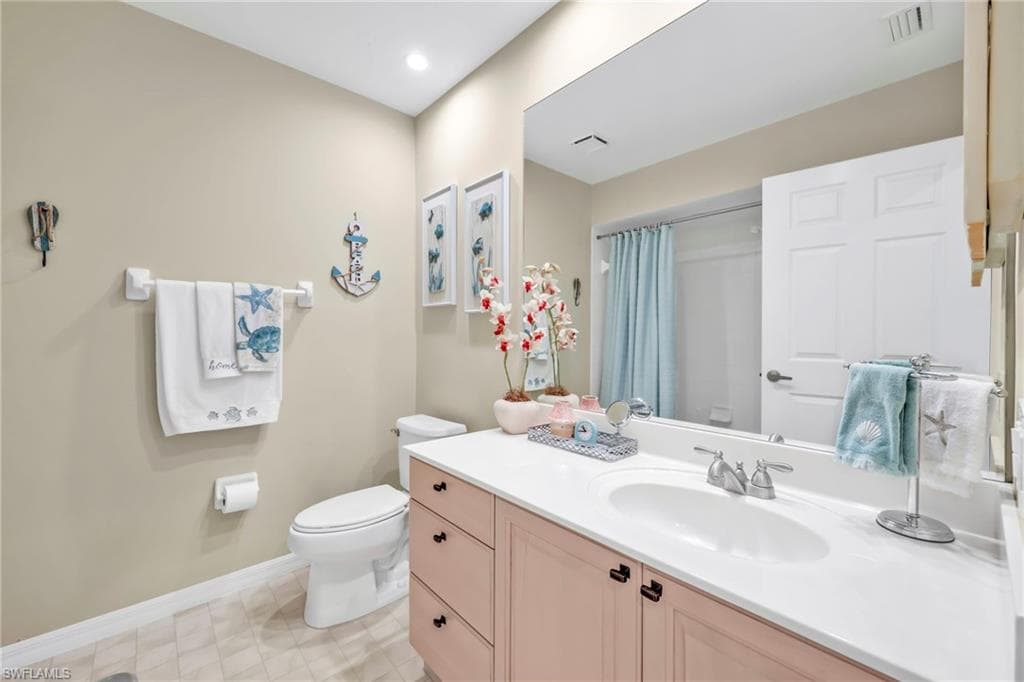 2476 Orchid Bay DR # W201, NAPLES FL 34109-18