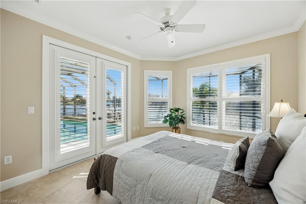 4013 Bastia CT, PUNTA GORDA FL 33950-22