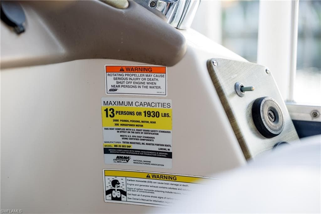 4013 Bastia CT, PUNTA GORDA FL 33950-45