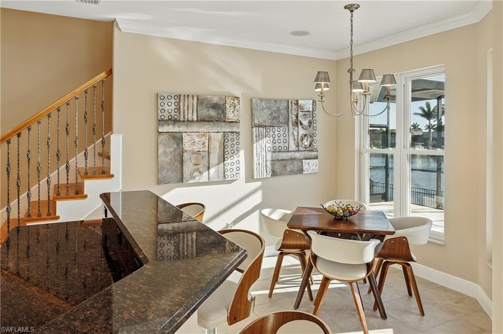 4013 Bastia CT, PUNTA GORDA FL 33950-15