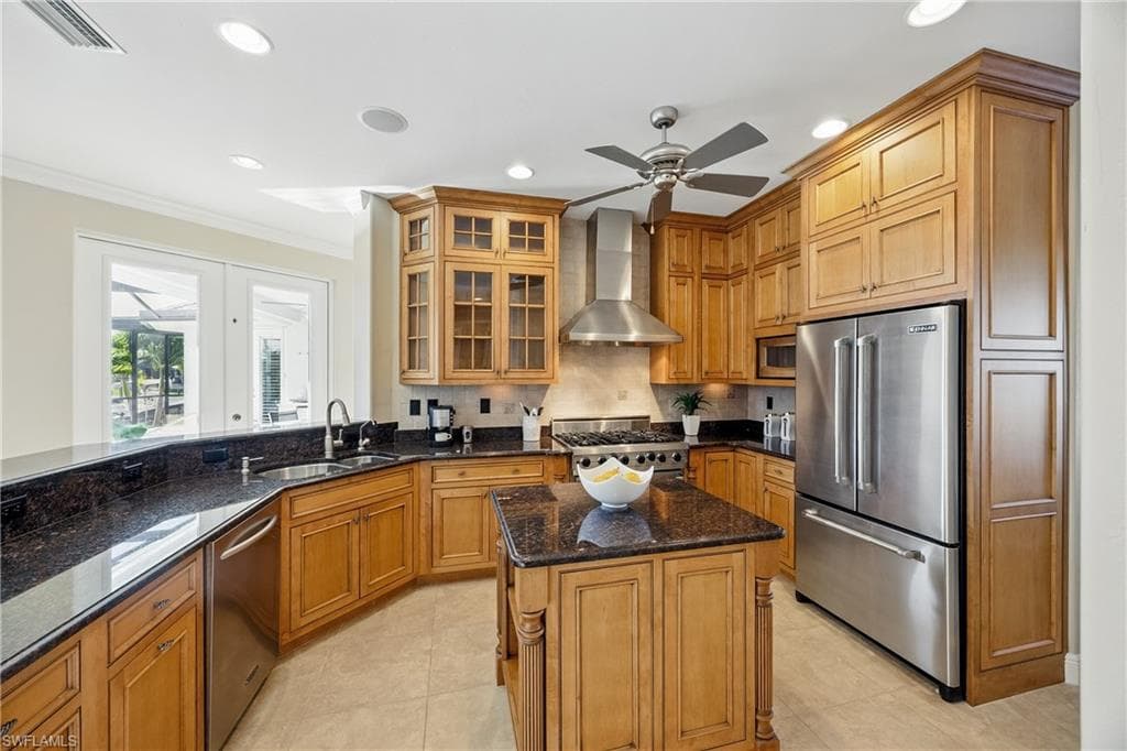 4013 Bastia CT, PUNTA GORDA FL 33950-11