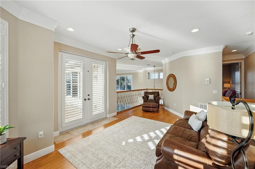 4013 Bastia CT, PUNTA GORDA FL 33950-25