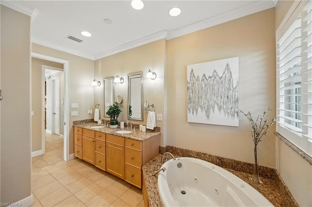 4013 Bastia CT, PUNTA GORDA FL 33950-21