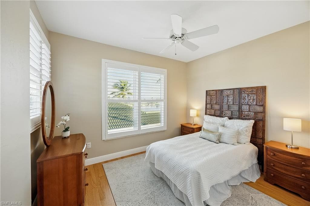 4013 Bastia CT, PUNTA GORDA FL 33950-31