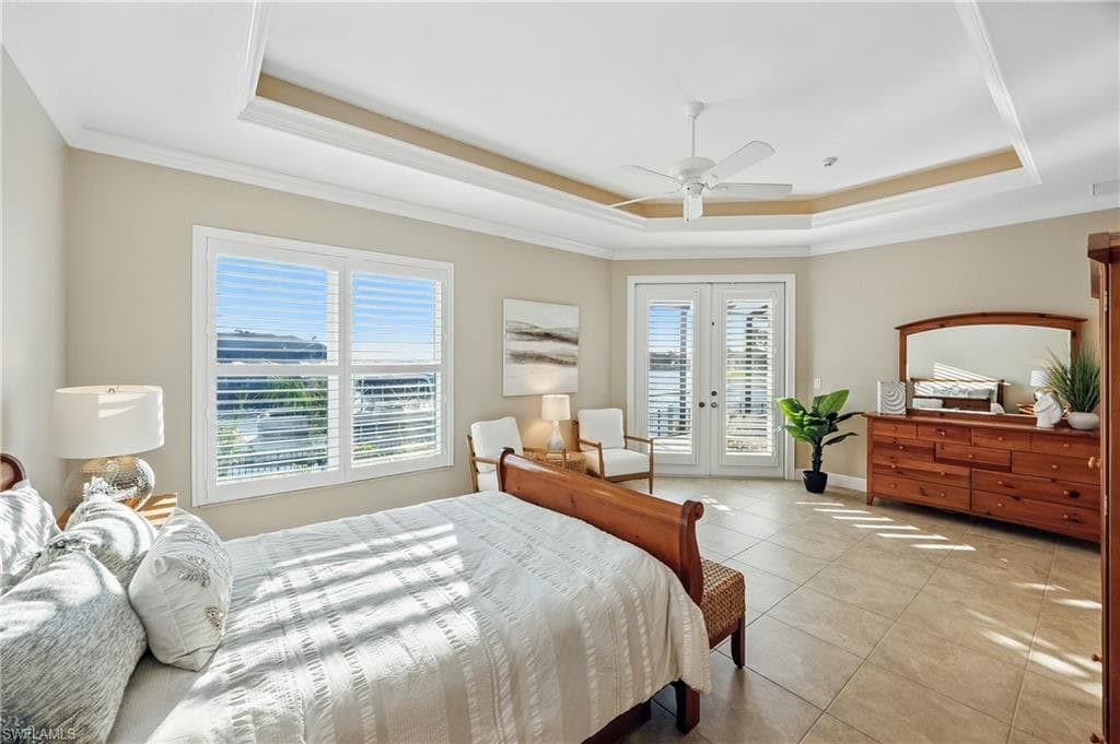 4013 Bastia CT, PUNTA GORDA FL 33950-19