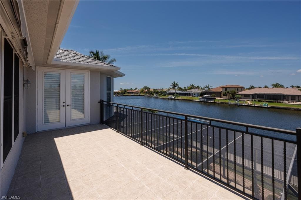 4013 Bastia CT, PUNTA GORDA FL 33950-29