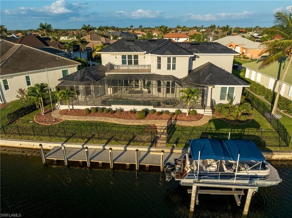 4013 Bastia CT, PUNTA GORDA FL 33950-37