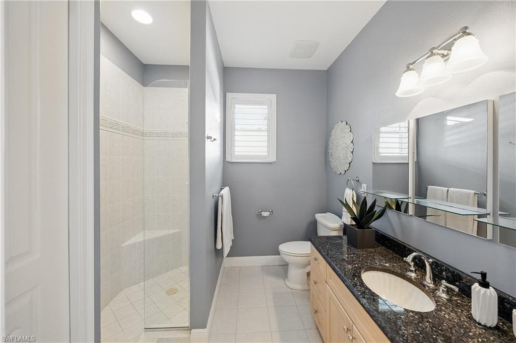 4013 Bastia CT, PUNTA GORDA FL 33950-32