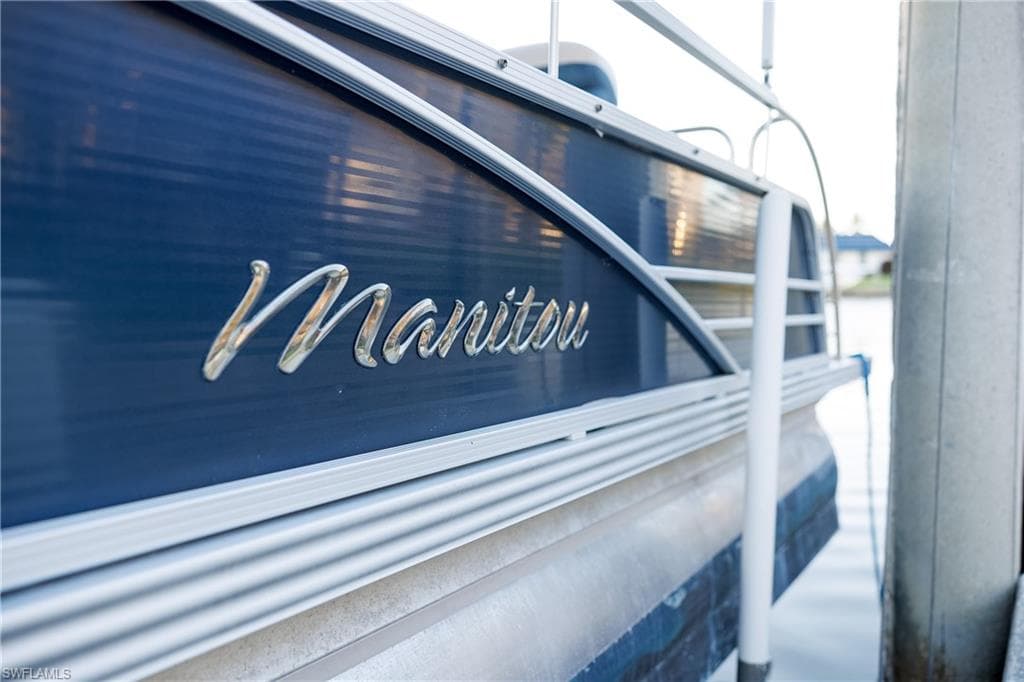 4013 Bastia CT, PUNTA GORDA FL 33950-40