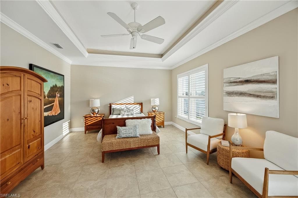 4013 Bastia CT, PUNTA GORDA FL 33950-17