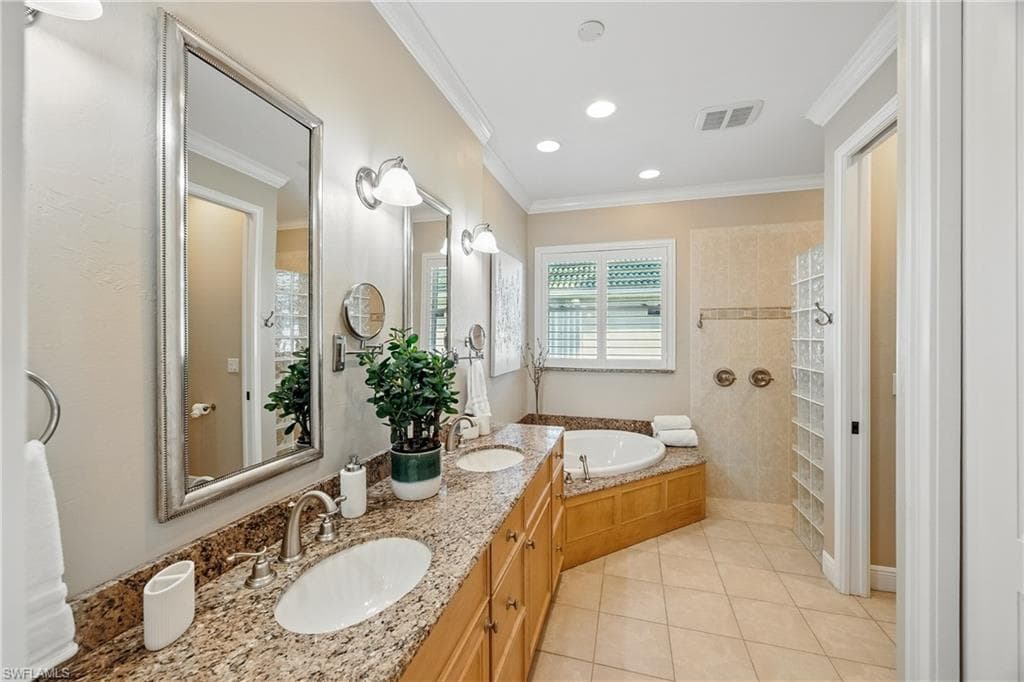 4013 Bastia CT, PUNTA GORDA FL 33950-20