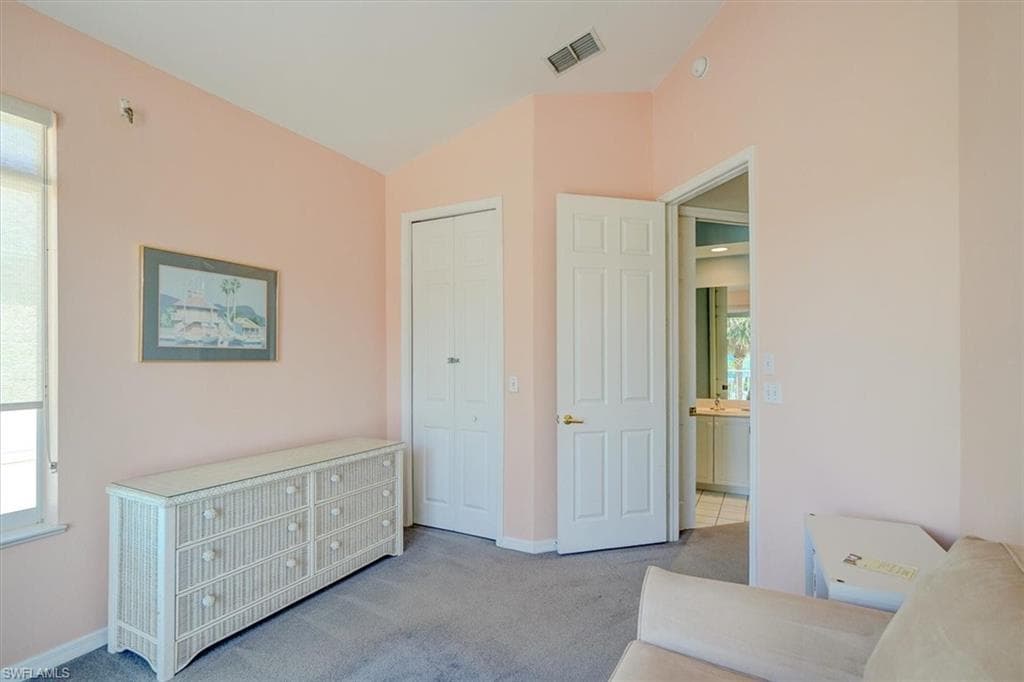 221 Lenell RD # 5A, FORT MYERS BEACH FL 33931-22