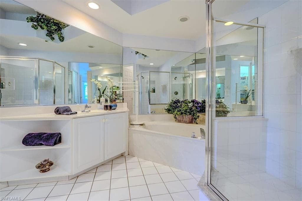 221 Lenell RD # 5A, FORT MYERS BEACH FL 33931-16