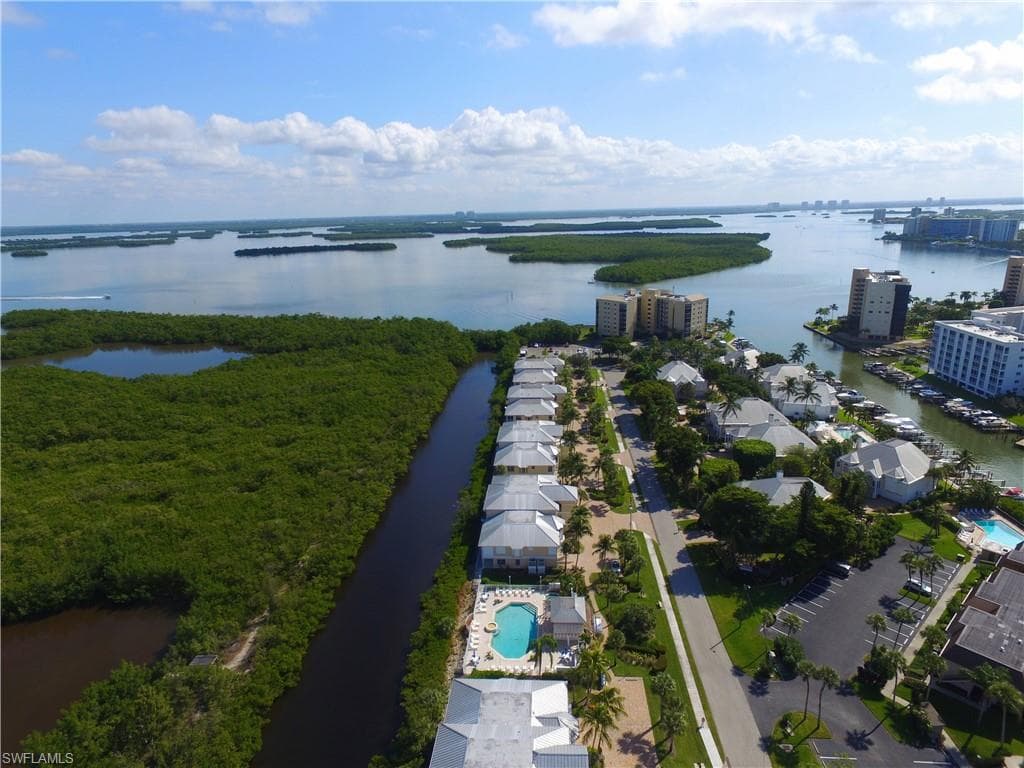 221 Lenell RD # 5A, FORT MYERS BEACH FL 33931-42