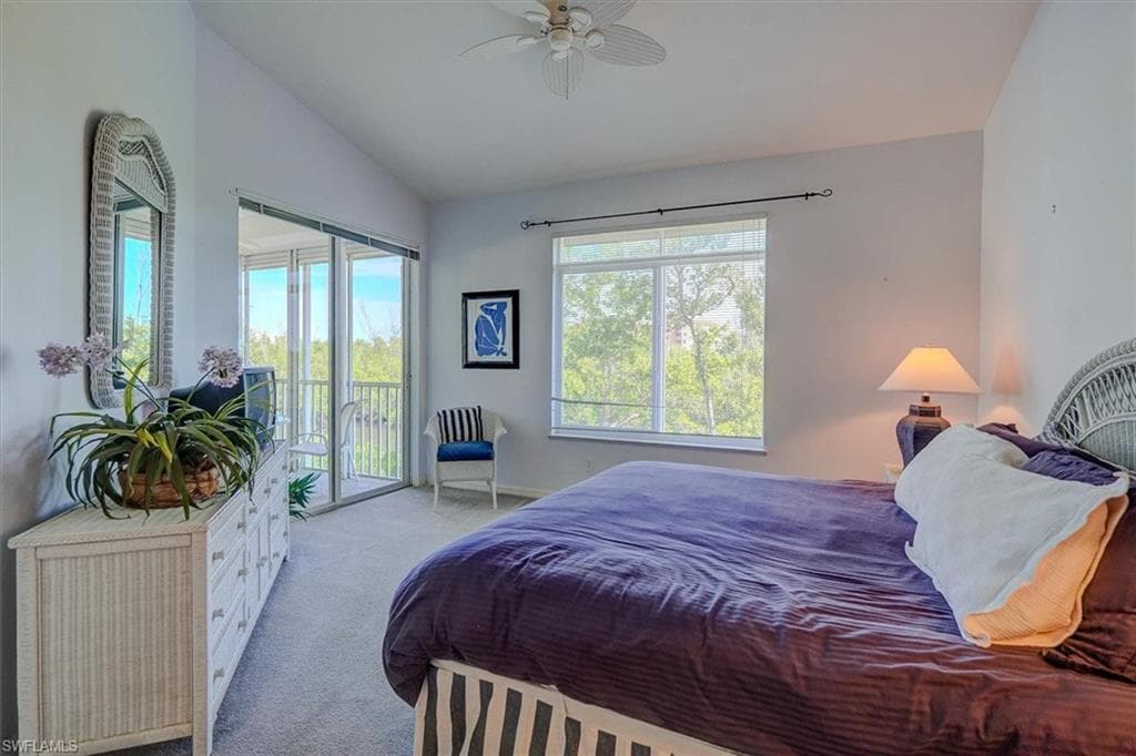 221 Lenell RD # 5A, FORT MYERS BEACH FL 33931-15