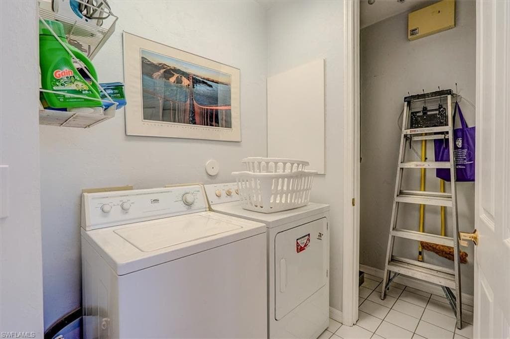 221 Lenell RD # 5A, FORT MYERS BEACH FL 33931-27
