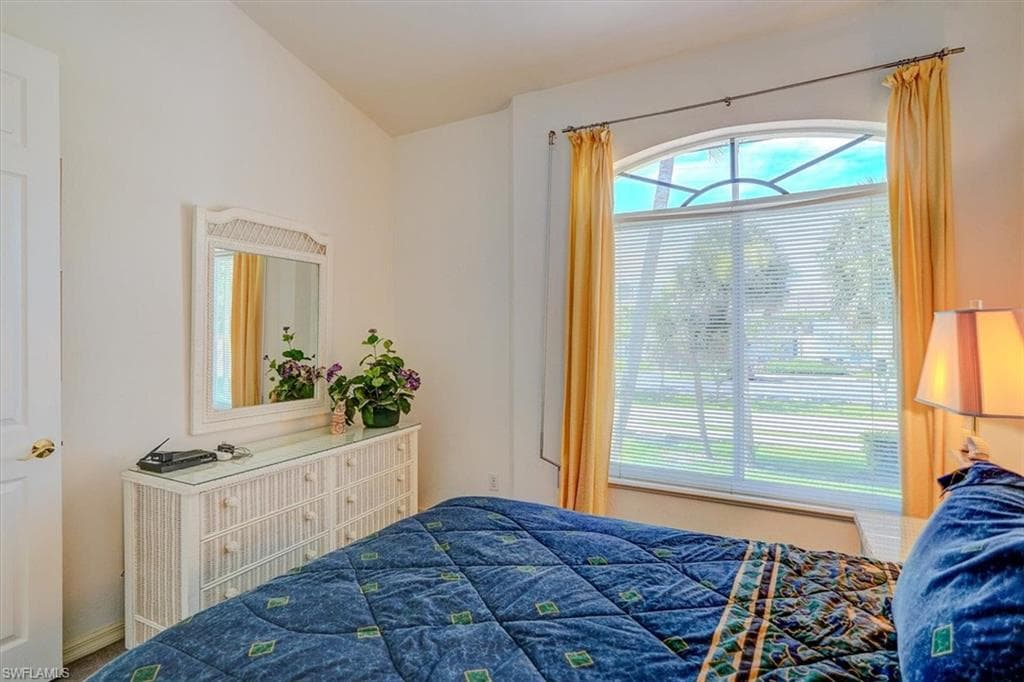 221 Lenell RD # 5A, FORT MYERS BEACH FL 33931-19