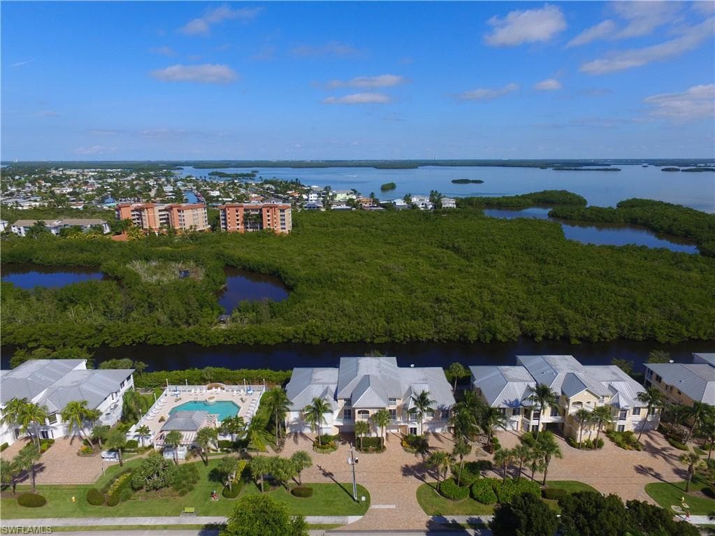 221 Lenell RD # 5A, FORT MYERS BEACH FL 33931-37